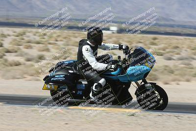 media/Apr-25-2025-BRL Bagger Racing League (Fri) [[6011495a33]]/1-Open Practice (9am-12pm)/1- (9am -10am)/